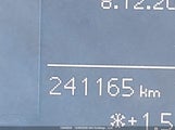 Audi A4 2.0 Komfort WAUDFCFL6EN001423 снимка