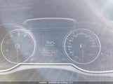 Audi A4 2.0 Komfort WAUDFCFL6EN001423 снимка