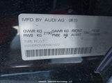 Audi A4 2.0 Komfort WAUDFCFL6EN001423 снимка