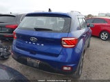 Hyundai Venue Sel/Denim KMHRC8A30LU017816 снимка