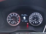 Hyundai Venue Sel/Denim KMHRC8A30LU017816 снимка
