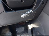 Toyota Rav4 Le 2T3BWRFV2KW029206 снимка