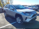 Toyota Rav4 Le 2T3BWRFV2KW029206 снимка