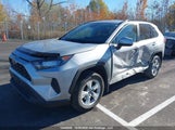 Toyota Rav4 Le 2T3BWRFV2KW029206 снимка