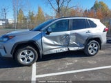 Toyota Rav4 Le 2T3BWRFV2KW029206 снимка