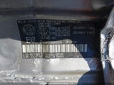 Toyota Rav4 Le 2T3BWRFV2KW029206 снимка