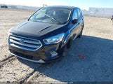 Ford Escape Se 1FMCU9GD0HUB70194 снимка