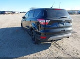 Ford Escape Se 1FMCU9GD0HUB70194 снимка