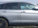 Honda Cr-V Touring 5J6RM4H99FL807012 снимка