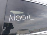 Honda Cr-V Touring 5J6RM4H99FL807012 снимка