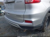 Honda Cr-V Touring 5J6RM4H99FL807012 снимка