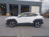 Hyundai Kona Sel KM8HBCAB0RU062367 снимка