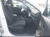 Hyundai Kona Sel KM8HBCAB0RU062367 снимка