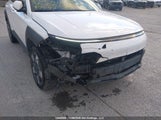 Hyundai Kona Sel KM8HBCAB0RU062367 снимка