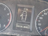 Volkswagen Eos Wolfsburg Edition WVWFD8AH7FV005354 снимка