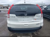Honda Cr-V Touring 2HKRM4H94CH116301 снимка