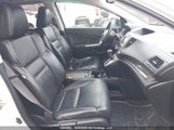 Honda Cr-V Touring 2HKRM4H94CH116301 снимка