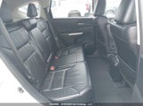 Honda Cr-V Touring 2HKRM4H94CH116301 снимка