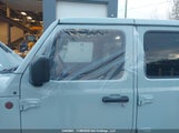 Jeep Wrangler Rubicon 1C4RJXFG2RW173675 fotografie