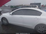 Mazda Mazda3 Gs-Sky JM1BL1V73C1566227 снимка