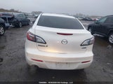Mazda Mazda3 Gs-Sky JM1BL1V73C1566227 снимка