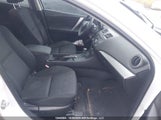 Mazda Mazda3 Gs-Sky JM1BL1V73C1566227 снимка