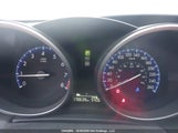 Mazda Mazda3 Gs-Sky JM1BL1V73C1566227 снимка