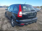 Honda Cr-V Lx 5J6RE48329L803929 снимка