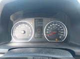 Honda Cr-V Lx 5J6RE48329L803929 снимка