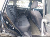 Honda Cr-V Lx 5J6RE48329L803929 снимка