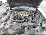Ford Mustang 1FAFP44463F415034 снимка