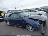 Ford Mustang 1FAFP44463F415034 fotografie