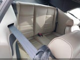 Ford Mustang 1FAFP44463F415034 снимка