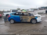 Ford Focus Se 1FAHP3K24CL340128 снимка