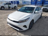 Kia Forte Gt Line 3KPF34AD0NE480789 снимка