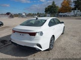 Kia Forte Gt Line 3KPF34AD0NE480789 снимка