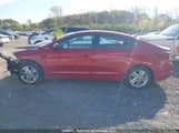 Hyundai Elantra Sel/Value/Limited KMHD84LF2LU108615 photo