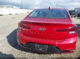 Hyundai Elantra Sel/Value/Limited KMHD84LF2LU108615 photo