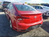 Hyundai Elantra Sel/Value/Limited KMHD84LF2LU108615 fotografie