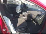 Hyundai Elantra Sel/Value/Limited KMHD84LF2LU108615 fotografie