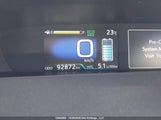 Toyota Prius Technology Awd-E JTDL9RFU3L3014043 снимка
