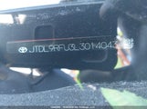 Toyota Prius Technology Awd-E JTDL9RFU3L3014043 снимка