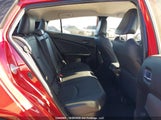 Toyota Prius Technology Awd-E JTDL9RFU3L3014043 снимка