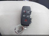 Land Rover Range Rover Evoque Hse SALVR2BG9HH215125 снимка