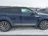Land Rover Range Rover Evoque Hse SALVR2BG9HH215125 снимка