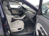 Land Rover Range Rover Evoque Hse SALVR2BG9HH215125 снимка
