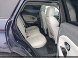 Land Rover Range Rover Evoque Hse SALVR2BG9HH215125 снимка