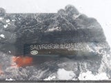 Land Rover Range Rover Evoque Hse SALVR2BG9HH215125 снимка