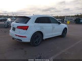 AUDI Q5 TECHNIK S-LINE WA1FNAFY9K2****** снимка
