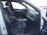 AUDI Q5 TECHNIK S-LINE WA1FNAFY9K2****** снимка